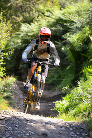 - VAL_4289 - 12H26.jpg