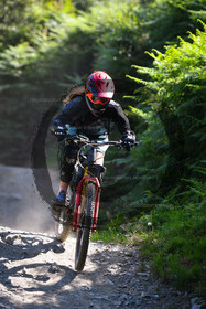 - VAL_0567 - 11H40.jpg