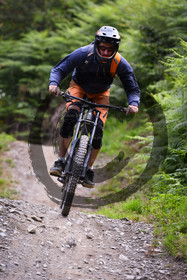 - VAL_9077 - 11H33.jpg