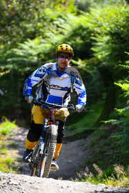 - VAL_9655 - 12H21.jpg