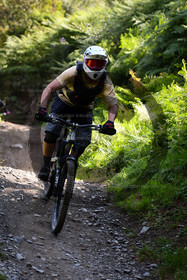 - VAL_4233 - 12H14.jpg