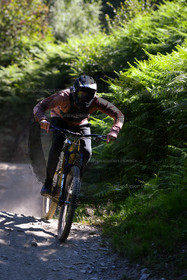 - VAL_1856 - 12H20.jpg