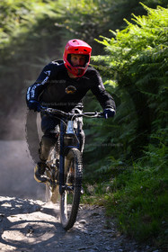 - VAL_1703 - 11H42.jpg