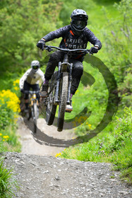 - VAL_3732 - 14H31.jpg