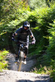 - VAL_0408 - 12H17.jpg