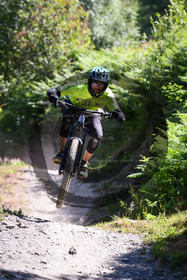 - VAL_6885 - 12H25.jpg