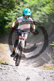 - VAL_5571 - 12H35.jpg