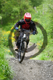 - VAL_3901 - 11H25.jpg