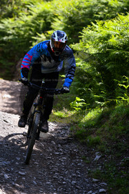 - VAL_8957 - 12H44.jpg