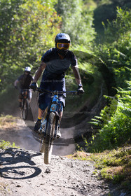 - VAL_5378 - 11H19.jpg