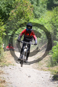 - VAL_5731 - 14H35.jpg