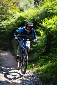 - VAL_9596 - 11H58.jpg