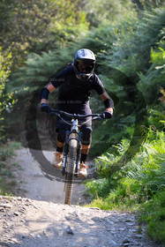 - VAL_4544 - 11H38.jpg