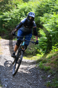 - VAL_8027 - 12H48.jpg