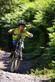 - VAL_8882 - 12H20.jpg