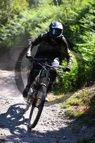- VAL_5440 - 11H45.jpg