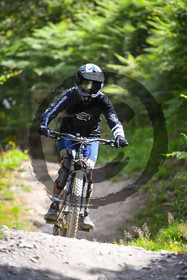 - VAL_0240 - 12H55.jpg