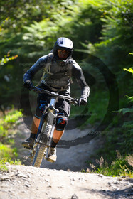 - VAL_0371 - 12H03.jpg