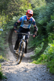 - VAL_4435 - 11H27.jpg