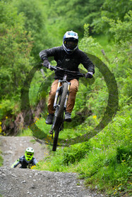 - VAL_3428 - 12H38.jpg