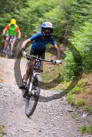 - VAL_6164 - 12H58.jpg