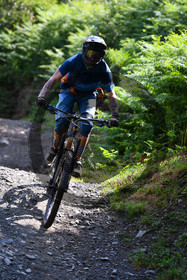 - VAL_7807 - 11H48.jpg