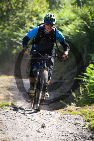 - VAL_4904 - 11H33.jpg