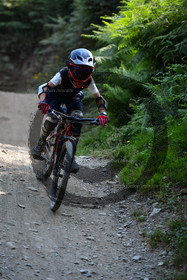 - VAL_3700 - 11H13.jpg
