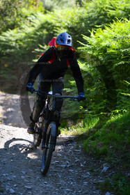 - VAL_9733 - 12H30.jpg