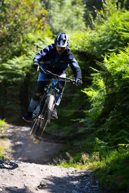 - VAL_9745 - 12H31.jpg