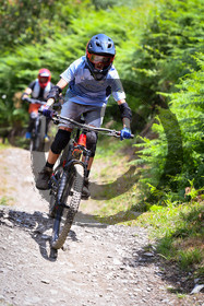 - VAL_7493 - 14H33.jpg