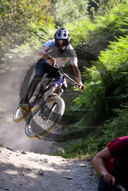 - VAL_3600 - 12H09.jpg