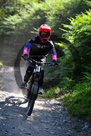 - VAL_0725 - 12H12.jpg