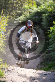 - VAL_3031 - 11H41.jpg