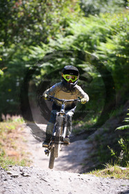 - VAL_6901 - 12H32.jpg