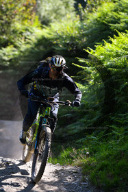 - VAL_0586 - 11H43.jpg