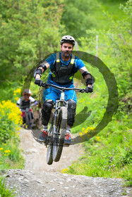 - VAL_3483 - 13H46.jpg