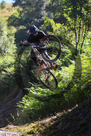 - VAL_5343 - 11H13.jpg