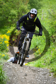 - VAL_4087 - 11H59.jpg