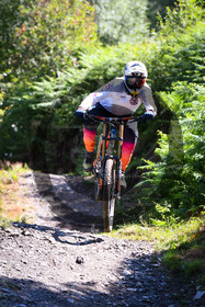 - VAL_7213 - 12H27.jpg