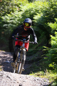 - VAL_8205 - 11H51.jpg