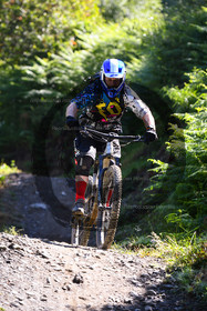 - VAL_8071 - 11H16.jpg