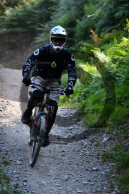 - VAL_4431 - 11H27.jpg