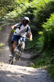 - VAL_3628 - 12H12.jpg