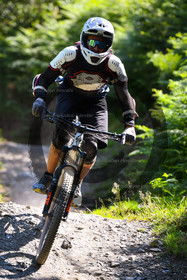 - VAL_8389 - 11H48.jpg