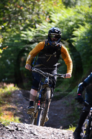 - VAL_7094 - 11H37.jpg