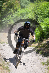 - VAL_5760 - 14H37.jpg