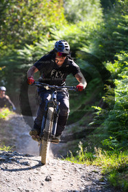 - VAL_8311 - 11H22.jpg
