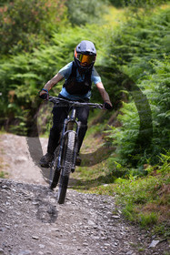 - VAL_7529 - 14H49.jpg