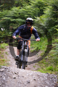 - VAL_9074 - 11H33.jpg